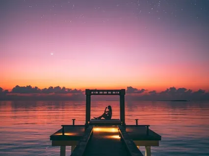 Relax Your Body And Mind