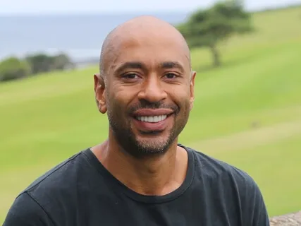 Relax Your Body And Mind In 10 Minutes