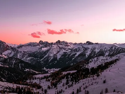 Relax Your Body And Mind Through The Breath