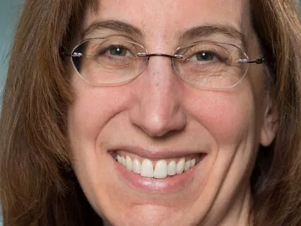 Relax Your Body, Mind, And Emotions