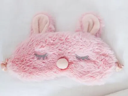 Relax Your Brain For A Long Deep Sleep