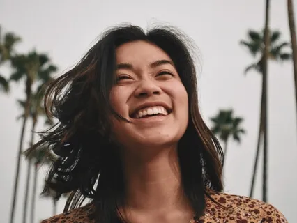 Relax Your Brain - Free Your Thoughts (01-10-21)