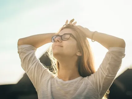 Relax Your Brain (11-23-20)