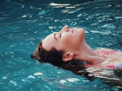 Relax Your Brain (11-22-20)