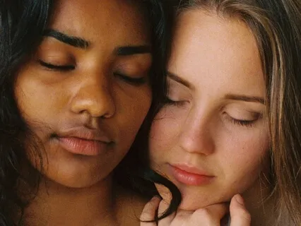 Relax Your Brain (With Waves)