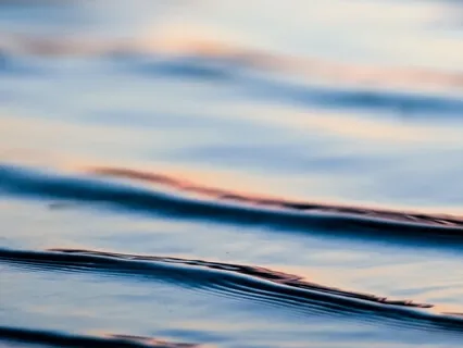 Relax Your Breathing