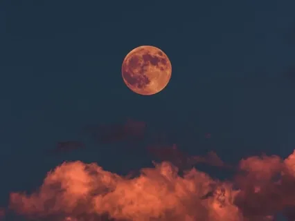 Relax Your Entire Body For Sleep