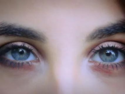 Relax Your Eyes: A 10‑Minute Reset For Screen Fatigue