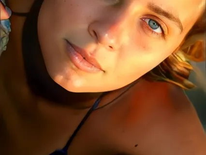 Relax Your Face, Relax Your Mind  