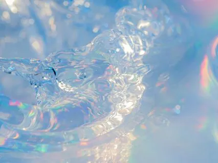 Relax Your Fascia With Your Voice