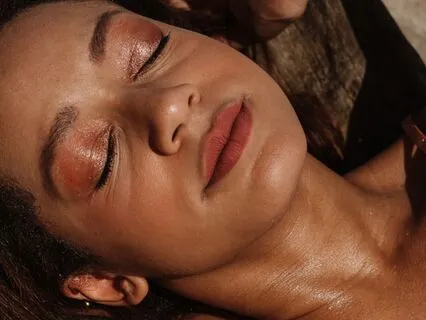 Relax Your Jaw In 7 Minutes