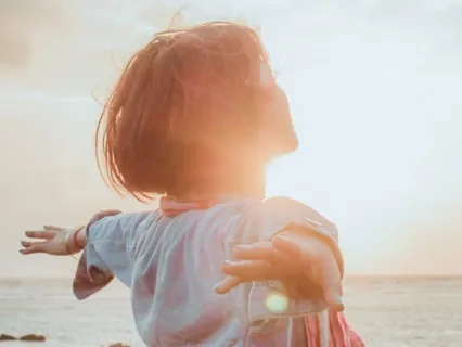 Quickly Focus Your Mind & Relax Your Body Meditation Ritual