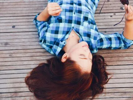 Clear Mind, Calm Soul: Crystal Sound Bath Experience