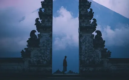 Relax Your Mind During Deep Sleep With Powerful Music