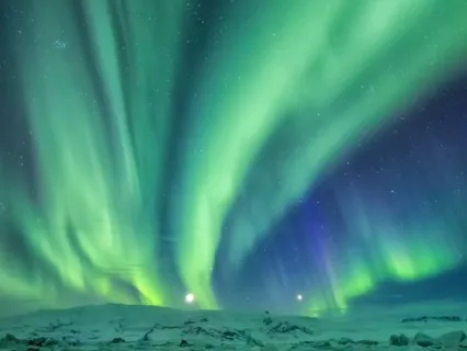 Relax Your Mind For Deep Sleep