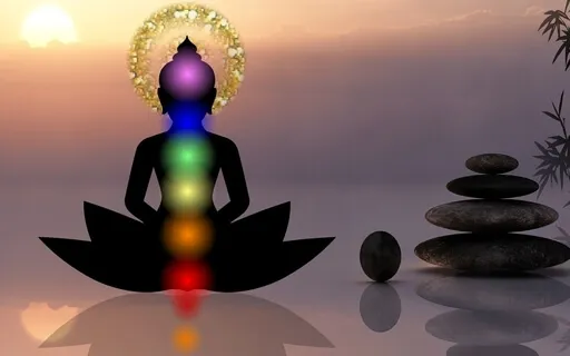 Relax Your Mind With A Daydream