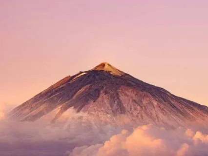 Relax Your Nervous System With 5-7 Breathing