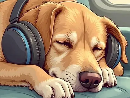 Relax Your Pet | 432Hz Relaxing Piano Music