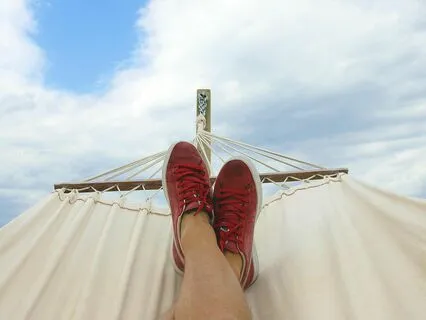 Relax Your Physical Body Guided Meditation