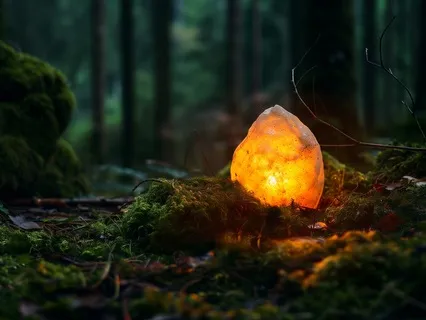 Relaxace pomocí břišního dechu | Nalezení klidu