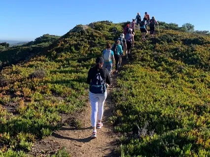 Relaxamento Autogénico de Schultz