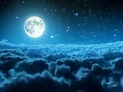 Relaxamento do Corpo