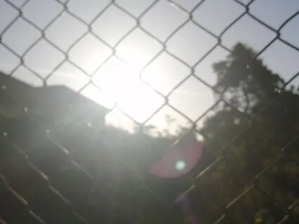 Relaxamento Dos  61 Pontos