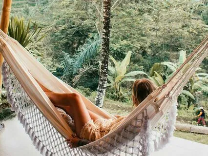Relaxamento Instantâneo com Mindfulness