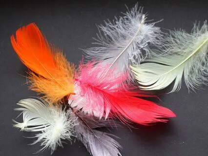 Relaxamento Profundo