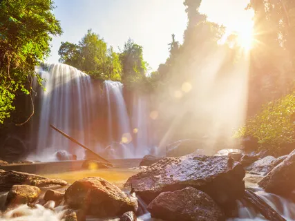 Relaxare condiționată