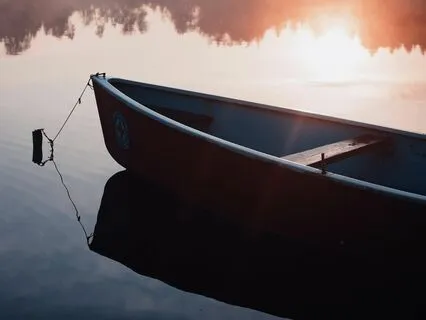 Relaxarea musculară conform metodei Jacobson