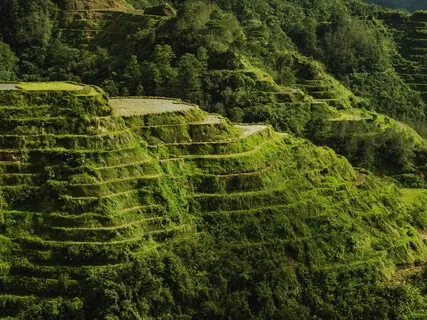 Staying At Home Series: Relaxation 1 (With Original Song: There's A Place)