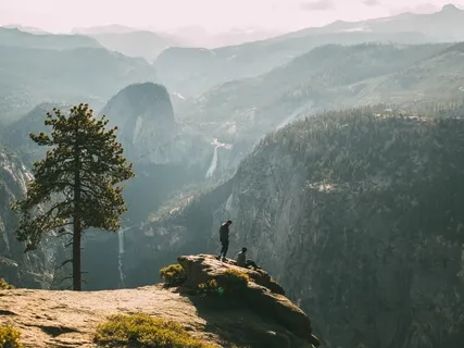 Staying At Home Series: Relaxation 13 (With Original Song: Human All)