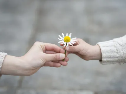 Staying At Home Series: Relaxation 3 (With Original Song: Our Love, These Hands, A Heart)