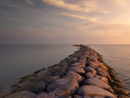 Staying At Home Series: Relaxation 9 (With Original Song: Lay Down)