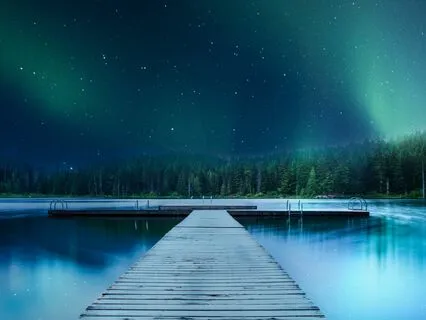 Relaxation Affirmations For Calming The Mind