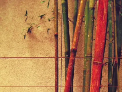 Relaxation And Aura Clearing  - Healing Piano Music