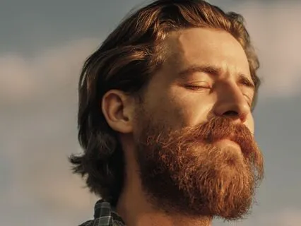 Relaxation and Chest Release: Cultivating Inner Peace