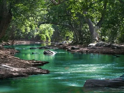 Relaxation And Inner Peace Meditation