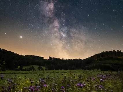 Relaxation & Meditation During Deep Sleep