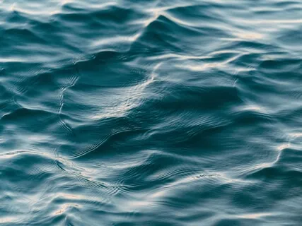 Relaxing Mode Music (Ocean Waves & Binaural Beats 23Hz)