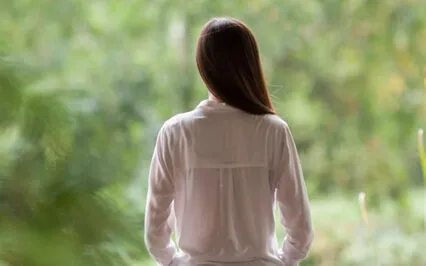 Relaxation & Mindfulness Guided Meditation With Music V1 (30 mins)