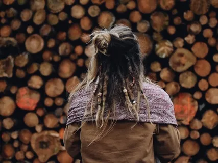 Relaxation & Rejuvenation