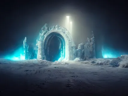 Relaxation & Sleep, Ambient Sleep Music