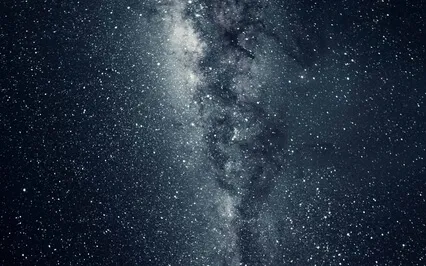 Relaxation & Sleep, Beat Insomnia Tonight, 432Hz