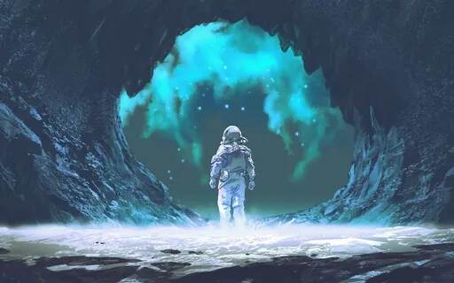 Relaxation & Sleep, Body Mind Restoration