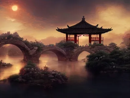 Relaxation & Sleep, Calm & Tranquil Sleep Music