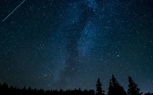 Relaxation & Sleep, Calm Before The Storm, 528 Hz