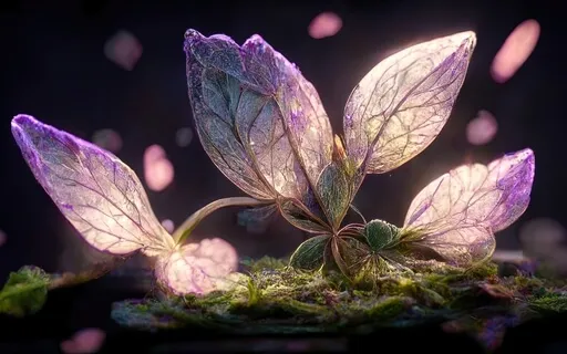 Relaxation & Sleep, Cosmic Relaxation Music