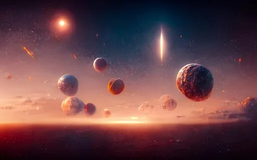 Relaxation & Sleep, Delta Waves And Melatonin Release